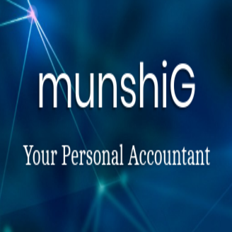Munshig