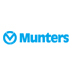 Munters