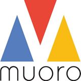 Muoro
