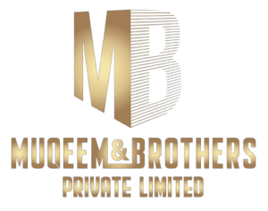 Muqeem & Brothers