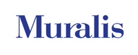 Muralis Sweets And Food Products