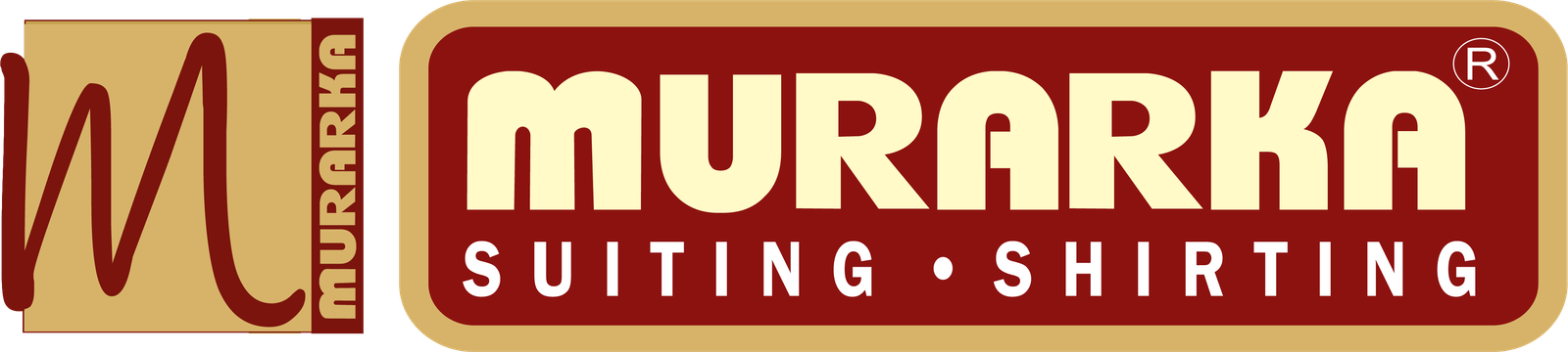 Murarka Suitings