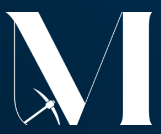 Murchison Minerals