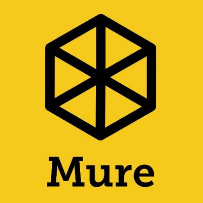 Murevr