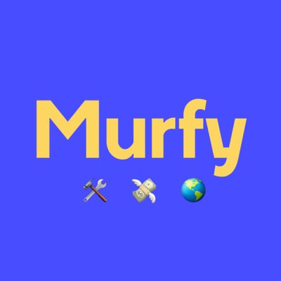 Murfy