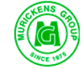 Murickens