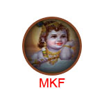 Murlikrishna Foods
