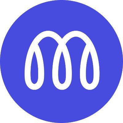 Murmur