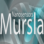 Mursla
