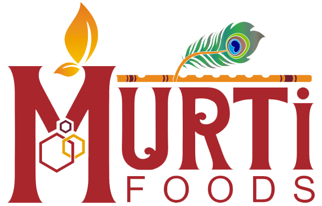 Murtiindia