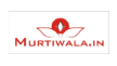 Murtiwala