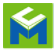 Murugan Capital