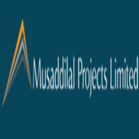Musaddilal Projects