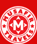 Musafir Travels