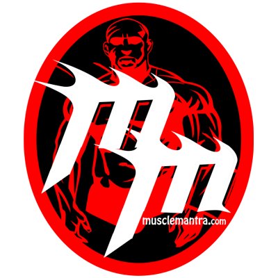 Muscle Mantra
