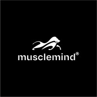 Musclemind