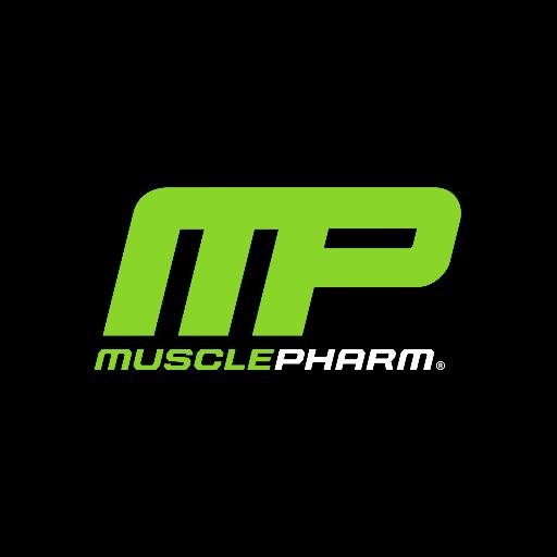 Musclepharm