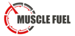 Musclesful