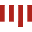 Muscope