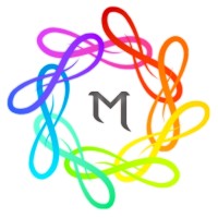 Muse Gravity