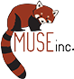 Muse