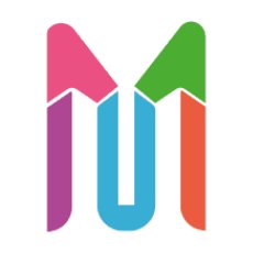 Musemio