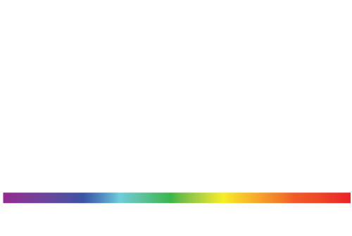 Museocamera