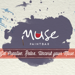 Muse Paintbar
