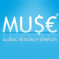Muse Research