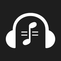 Music Pandit