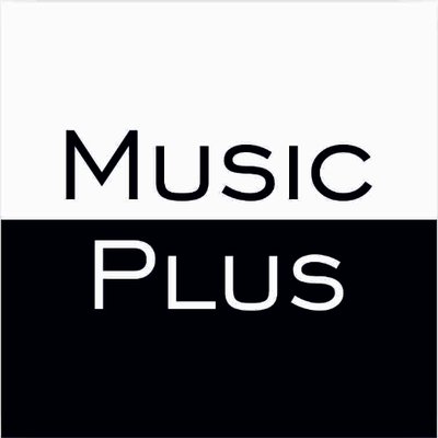 Music Plus
