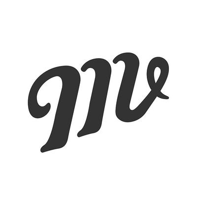 Music Vine