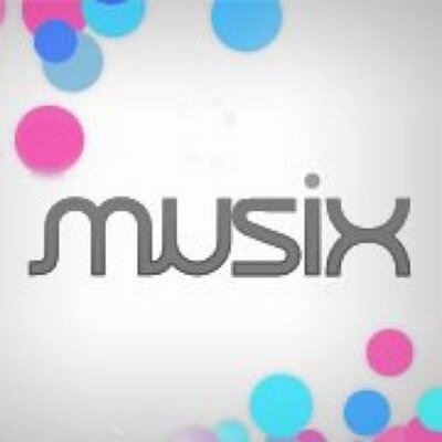 Musix