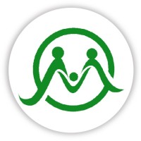 Muskaan Matrimony