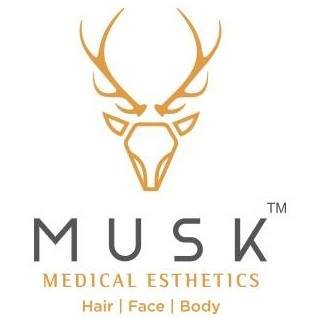 Musk Clinic