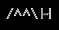 Muskhaveshop