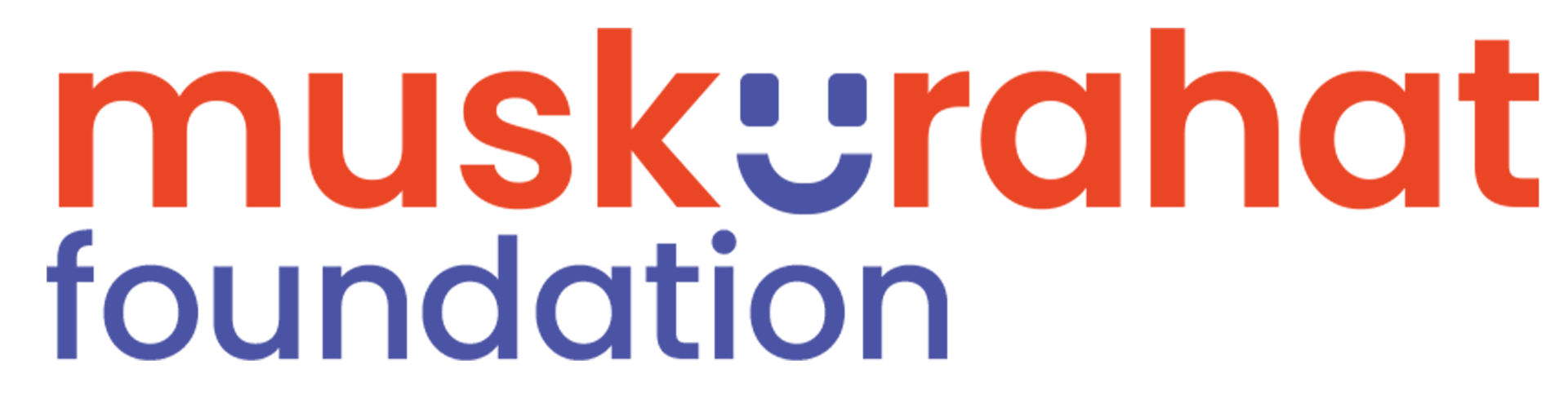 Muskurahat