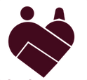 Muslimah Matrimony