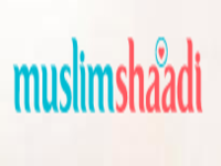 Muslimshaadi.com