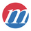 Mustakbil.com