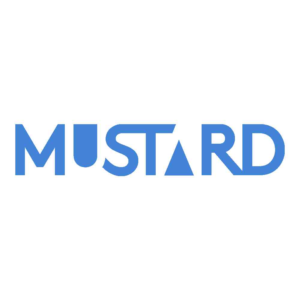 Mustard Software