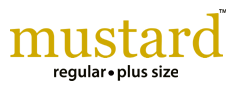 Mustard Fashion