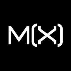 Mutant (x)