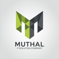 Muthal Software