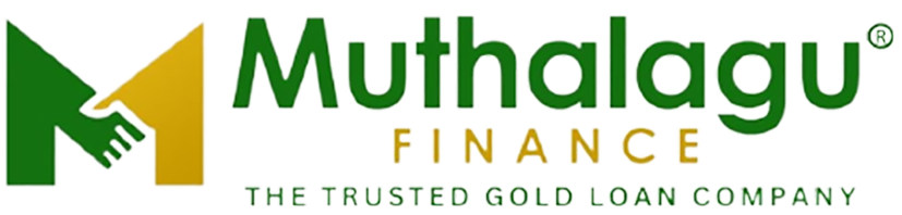 Muthalagufinance
