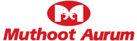 Muthoot Aurum