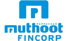 Muthoot Fincorp
