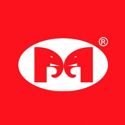 Muthoot Health Care