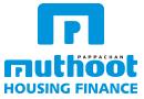 Muthoot Housing Finance Company