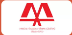 Muthu Pharma